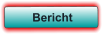 Bericht