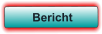 Bericht