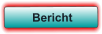 Bericht