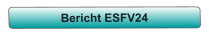 Bericht ESFV24