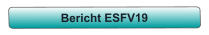 Bericht ESFV19