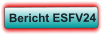 Bericht ESFV24