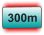300m