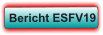Bericht ESFV19