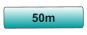 50m