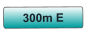 300m E