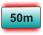 50m