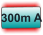 300m A