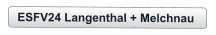 ESFV24 Langenthal + Melchnau