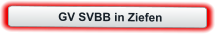 GV SVBB in Ziefen