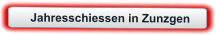 Jahresschiessen in Zunzgen