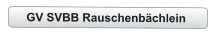 GV SVBB Rauschenbächlein
