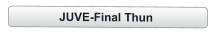 JUVE-Final Thun