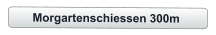 Morgartenschiessen 300m