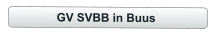 GV SVBB in Buus