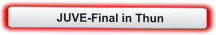 JUVE-Final in Thun