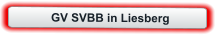 GV SVBB in Liesberg