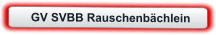 GV SVBB Rauschenbächlein