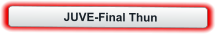 JUVE-Final Thun