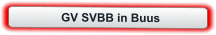 GV SVBB in Buus