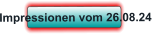 Impressionen vom 26.08.24
