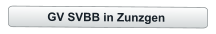 GV SVBB in Zunzgen