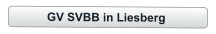 GV SVBB in Liesberg