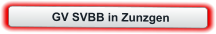 GV SVBB in Zunzgen