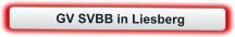 GV SVBB in Liesberg