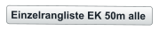 Einzelrangliste EK 50m alle