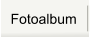 Fotoalbum