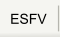 ESFV