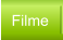 Filme