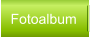 Fotoalbum
