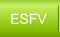 ESFV