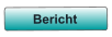 Bericht