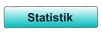 Statistik