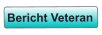 Bericht Veteran