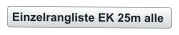 Einzelrangliste EK 25m alle
