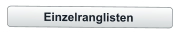 Einzelranglisten