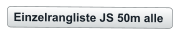 Einzelrangliste JS 50m alle