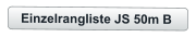Einzelrangliste JS 50m B