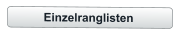 Einzelranglisten