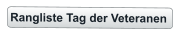 Rangliste Tag der Veteranen