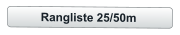 Rangliste 25/50m