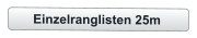 Einzelranglisten 25m