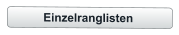 Einzelranglisten