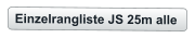 Einzelrangliste JS 25m alle