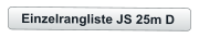 Einzelrangliste JS 25m D