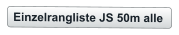 Einzelrangliste JS 50m alle